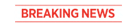 breaking news Sticker by CTV's Your Morning