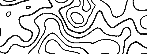 Background Lines Sticker by Werbeagentur Hueper