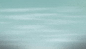 fly ubisoft GIF by Rabbids