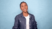 youtube hello GIF by Shameless Maya
