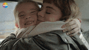 Demet Evgar Love GIF by Show TV