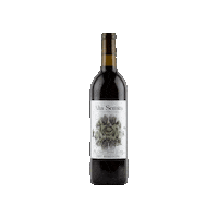 Texas Wine Sticker by Cause Winery