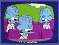 season 6 GIF