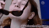 Jubla Schweiz GIF by Jubla Schaffhausen