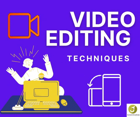 zarna123 giphygifmaker giphyattribution video editing course in delhi video editing tips GIF