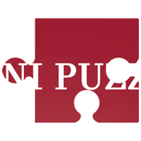 Mini Cooper Sticker by MINI USA