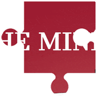 Mini Cooper Sticker by MINI USA