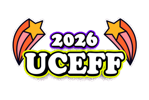 UCEFF giphyupload escola uceff uceff na escola Sticker