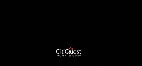 CitiQuestProperties giphyupload GIF