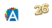 Azure Pack Sticker by Azure Embalagens