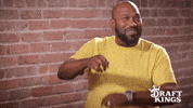 Happy Hip Hop GIF by DraftKings