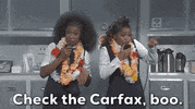 Snl GIF by Saturday Night Live