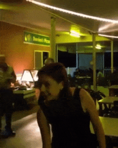 GIF by Demic
