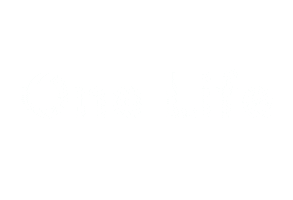 Fit Sticker by GymOne