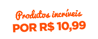 Valor Preco Sticker by A Legítima Super 10