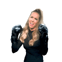 Football Soccer Sticker by Sky Deutschland