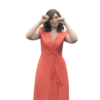 Swipe Up All The Way Sticker by Joe