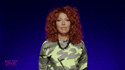 Proud Secret Story GIF by Mediaset España