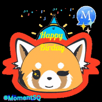 Happy New Year GIF by MomentSQ
