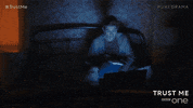 bbc drama bbc one bbc1 bbc 1 GIF