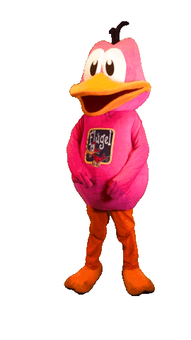 Arrow Weekend Sticker by FLS Company Nederland N.V.