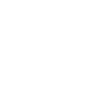 Decotimecrafts white doodle craft crafts Sticker