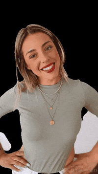 PinkyBoxes pinkyboxes GIF