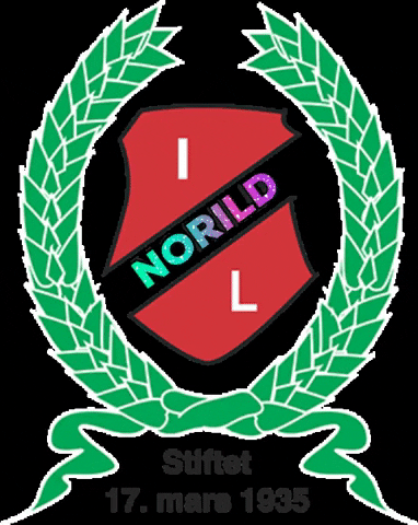 norild_official giphygifmaker norild GIF