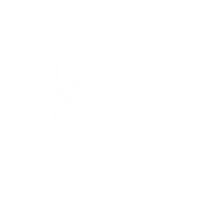 Sticker by Peters Photography Ohio