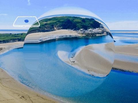 Germany Wow GIF by FranchiseCHECK.de