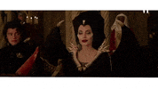 MoyesaCo  GIF