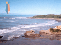 Selbststaendig Blog Finitionen R Selbststaendigkeit GIF by FranchiseONE.de