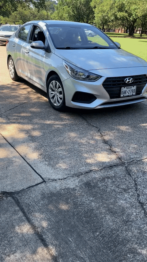 hbubookstore giphyupload hbu gradfest houstonbaptistuniversity GIF