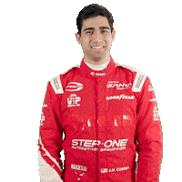 Laugh Correa Sticker by Prema Team