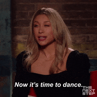 Season 8 Tns GIF by THE NEXT STEP