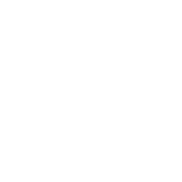 Kv Kokkola Sticker by Aura Fest