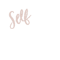 Relax Quarantine Sticker