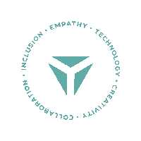 Technology Creativity Sticker by Clarity