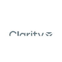Design Systems Sticker by Clarity