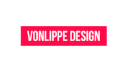 Fashion Designer Vonlippe Design Sticker by MILAN FASHION CLUB