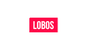 Fashion Designer Lobos Sticker by MILAN FASHION CLUB