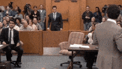 GIF by Fox TV