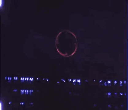 throwback ge GIF by General Electric