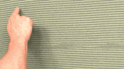 Thanks GIF by ardex_deutschland