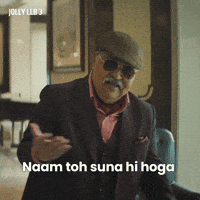 GIF by JollyLLB3