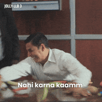 GIF by JollyLLB3