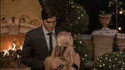 reality tv sequin raze GIF by Film School Shorts