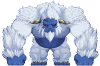 Angry Art Sticker by Dumativa