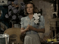 film christmas GIF by It’s a Wonderful Life