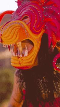 sonymusicgermany disney lionking eltonjohn lionking2019 GIF